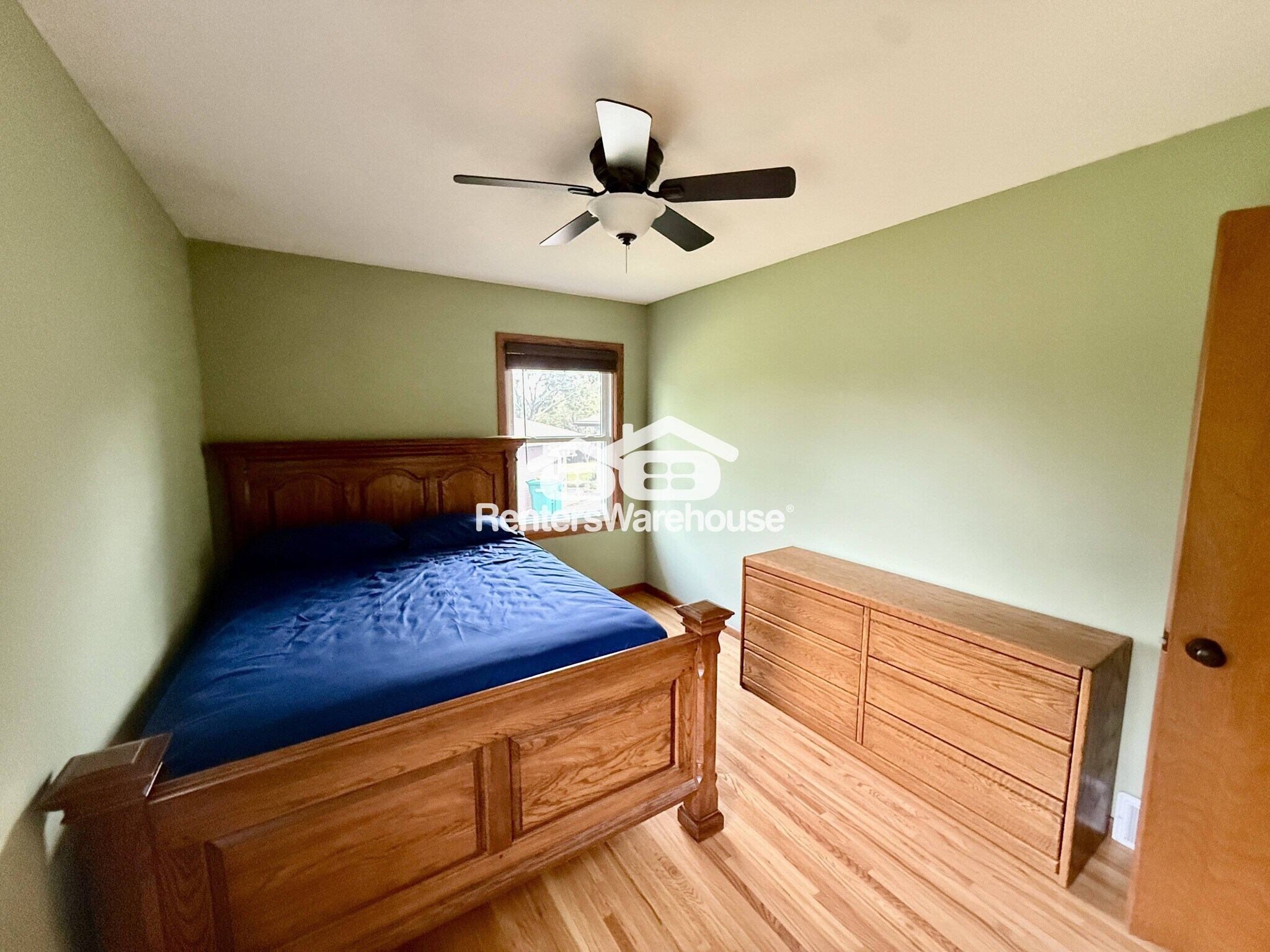 Building Photo - 8217 Harrison Cir