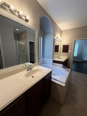 Building Photo - 1016 Grey Fox Dr