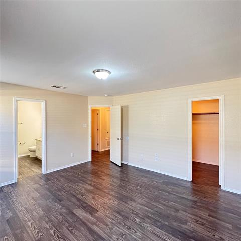 Building Photo - 912 Bee Creek Ln