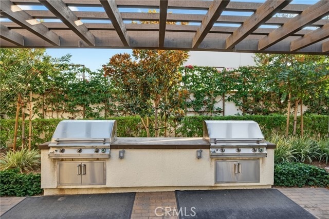 Building Photo - 14130 Bay