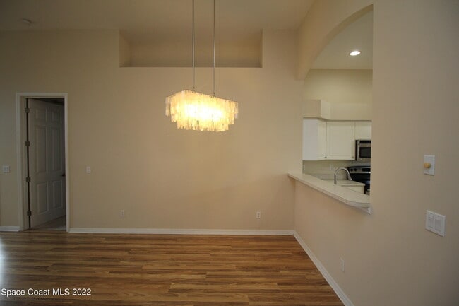 Building Photo - 4411 Portage Trail