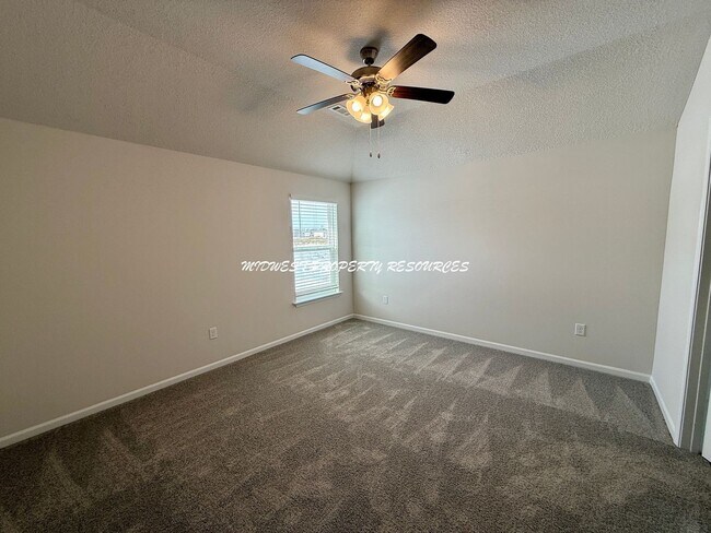 Building Photo - Brand-New 3 Bedroom, 2 Bathroom Ranch Home