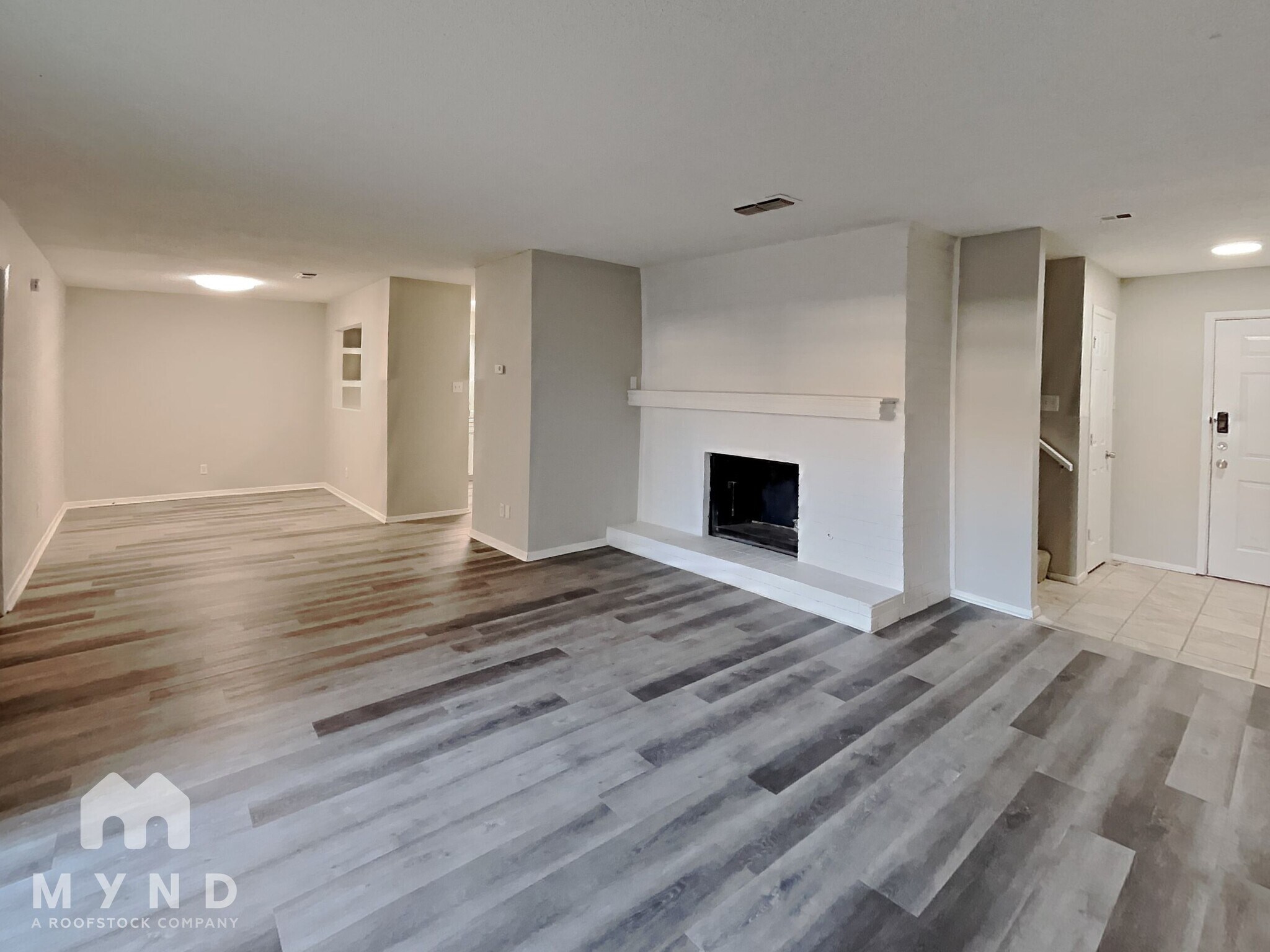 Building Photo - 3233 62nd St