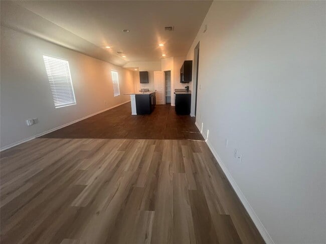 Building Photo - 11904 Pyrite Rd