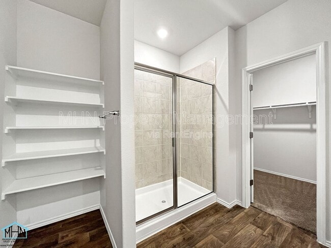 Building Photo - 4051 Basil Mdw