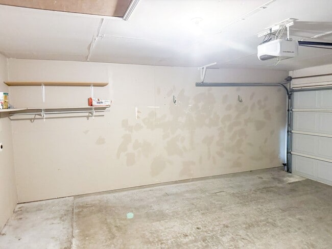 Building Photo - Available NOW!!!! Beautiful 1 story, 4 bed...