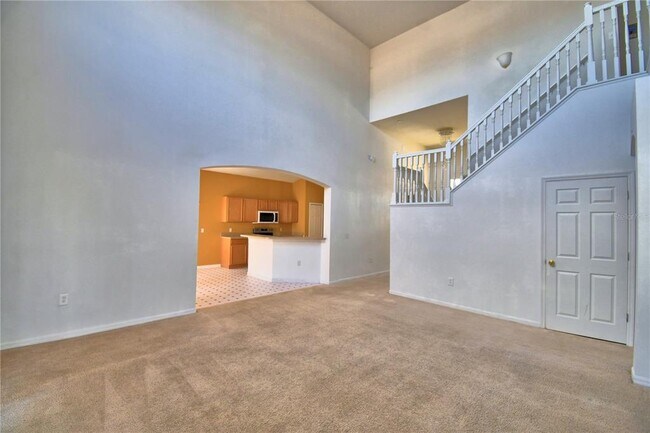 Building Photo - 439 Churchill Ct