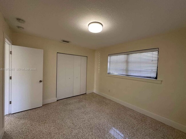 Building Photo - 1631 NW 175th St