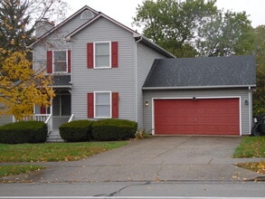 Building Photo - 4456 Hartland Pkwy