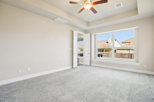 Building Photo - 232 Wild Sage Ln
