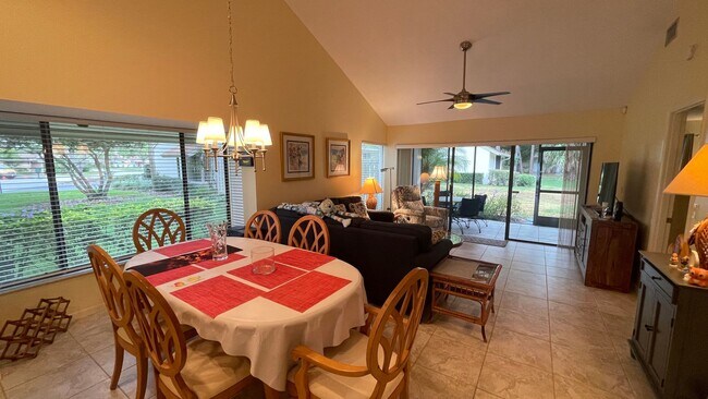 Building Photo - Turnkey Furnished Short Term Rental