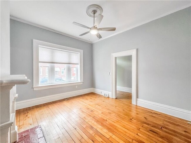 Building Photo - 52 S 18th St