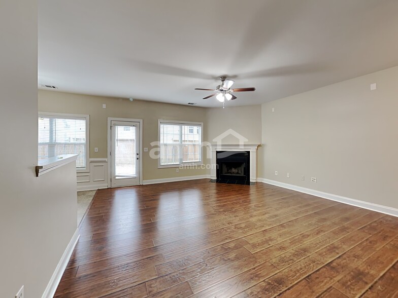 Building Photo - 5231 Apple Grove Rd