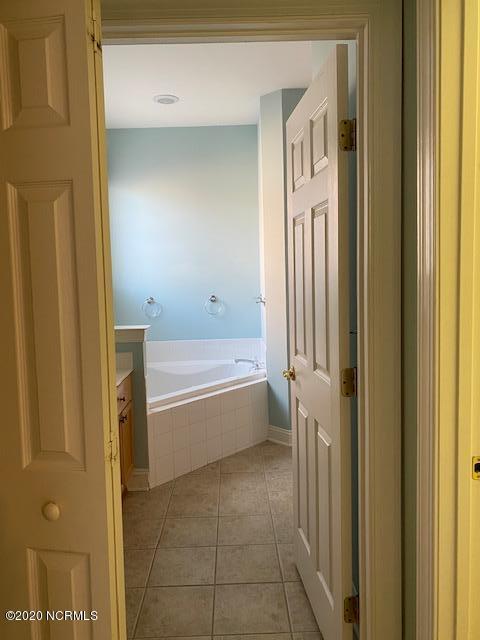 Building Photo - 1018 Cordgrass Ln
