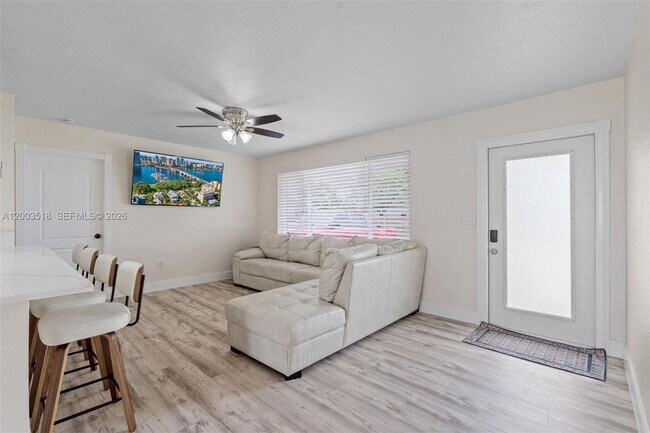 Building Photo - 2485 NW 84th Way