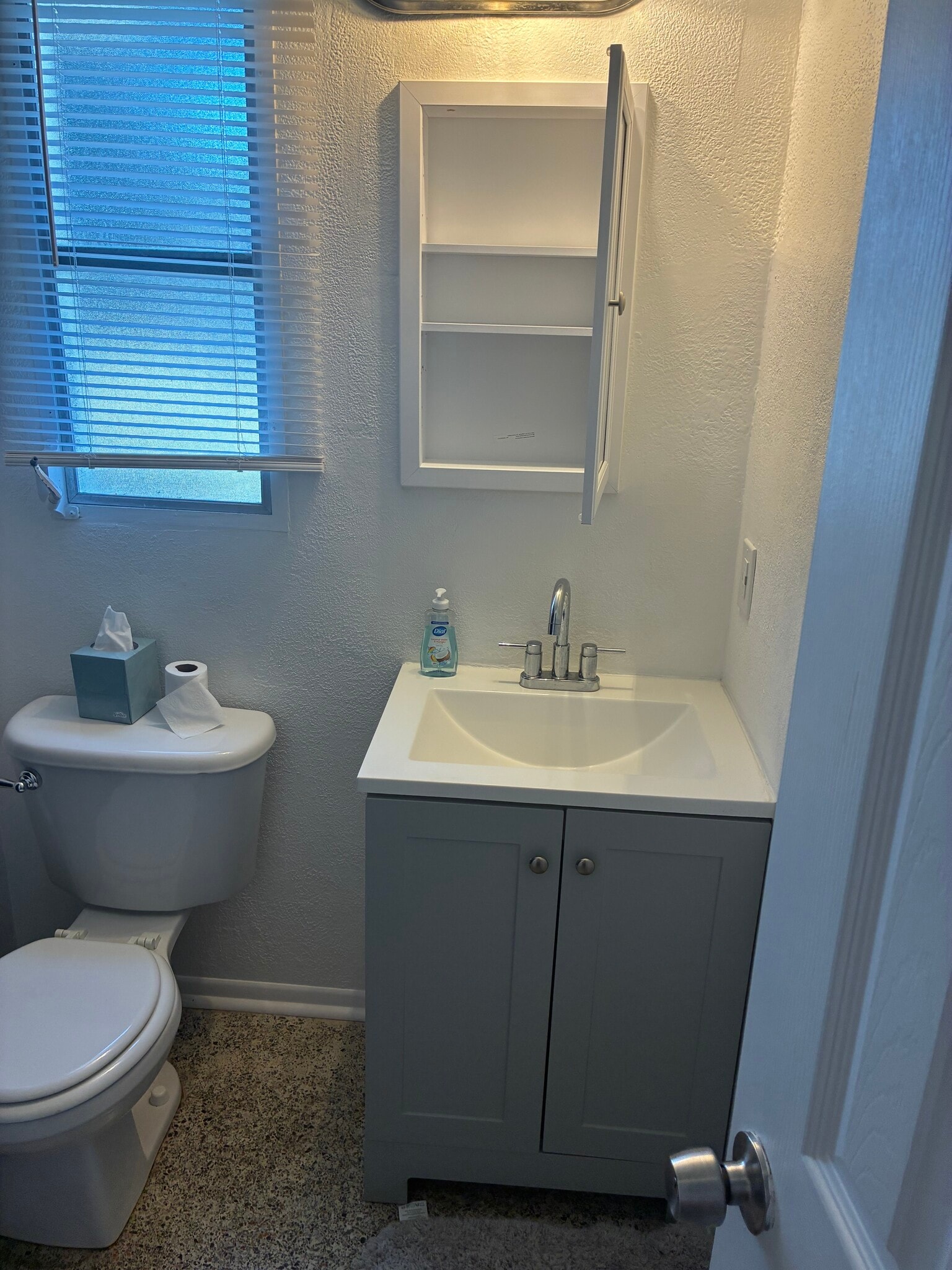 Building Photo - 5250 99th Ter N