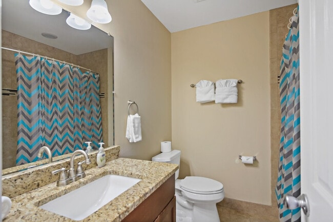 Building Photo - 7103 Highland St