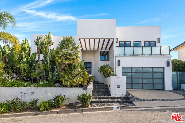 Building Photo - 11470 Dona Evita Dr