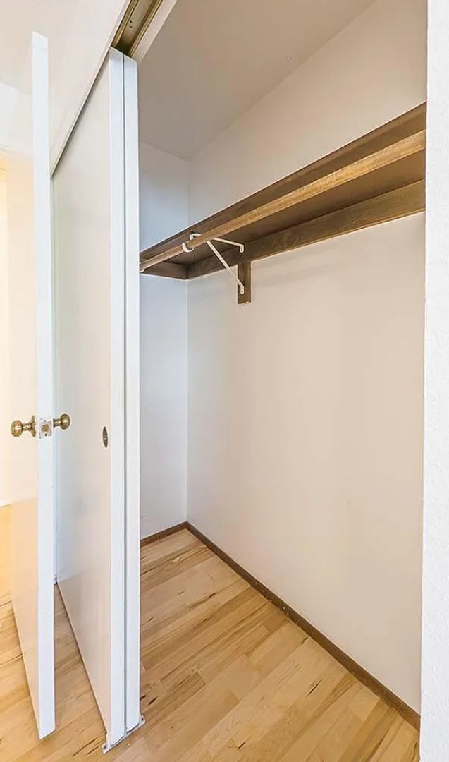 Building Photo - New Quimby