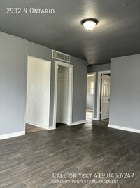 Building Photo - 2932 N Ontario-