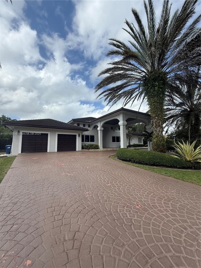 Building Photo - 17610 SW 80th Ct