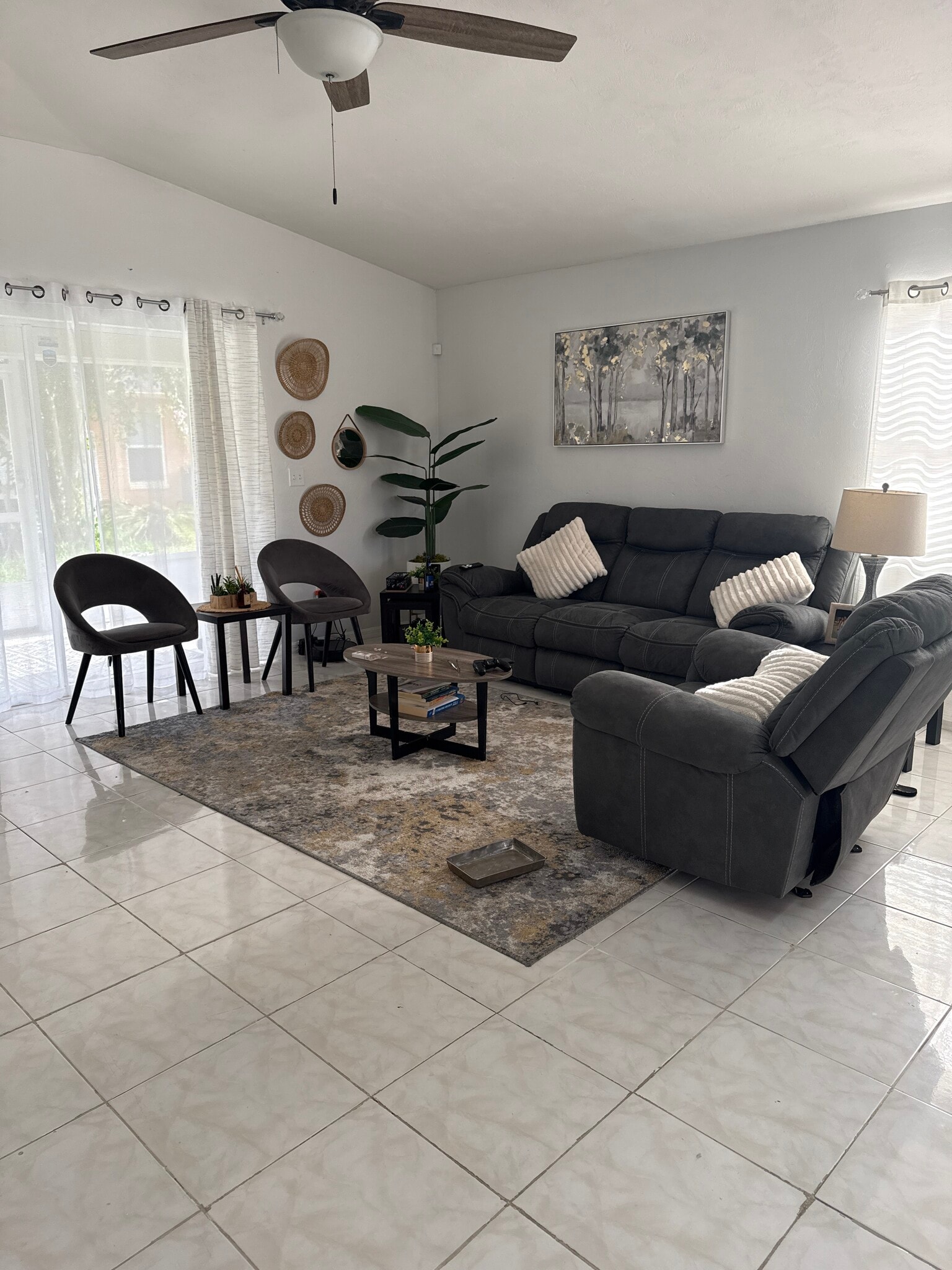 Building Photo - 1458 Bay Grove Dr