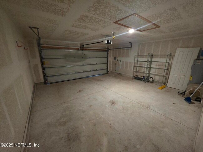 Building Photo - 3596 Evers Cv