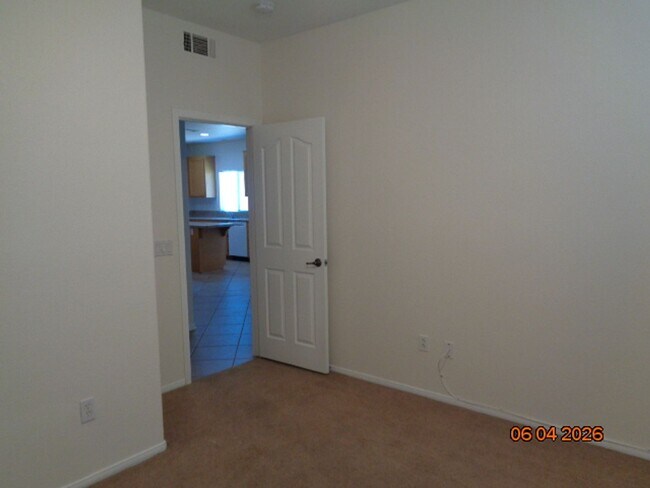 Building Photo - Gorgeous 2 Story built in 2003 with 2743 sq. ft.
