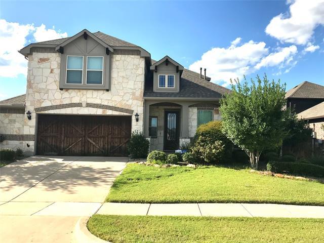 Primary Photo - 3113 Coral Ridge Ct