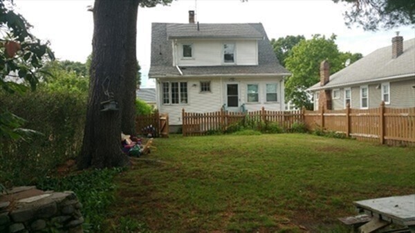 Building Photo - 60 Elliot Ave