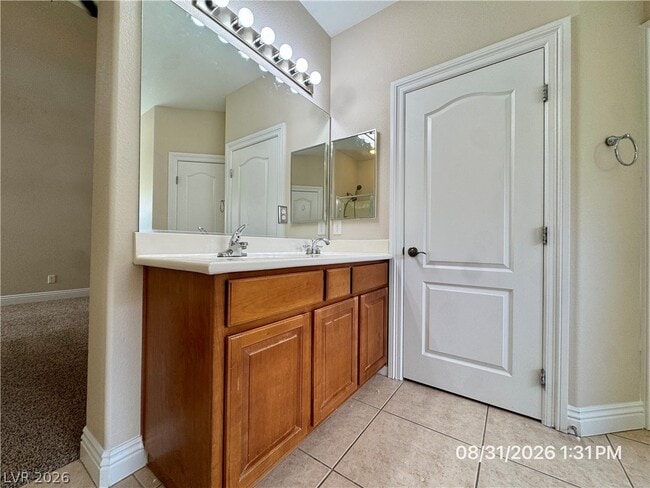 Building Photo - 1088 Moonlit Oasis Ln