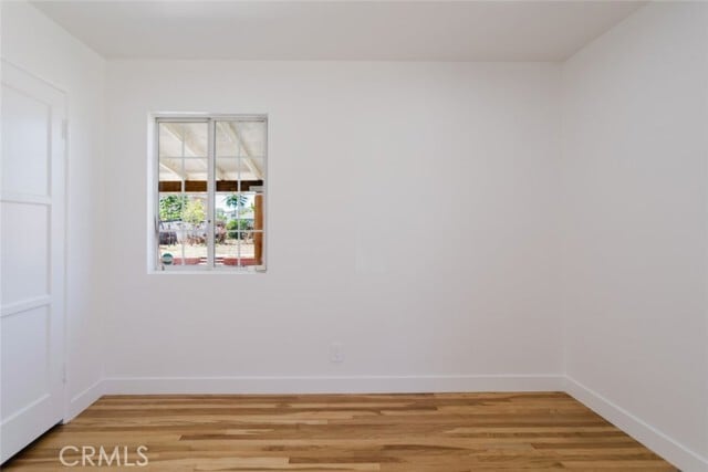 Building Photo - 7737 Cleon Ave
