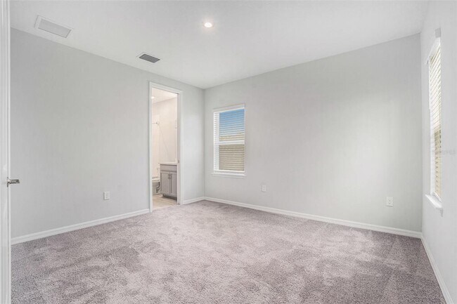Building Photo - 13662 Stansil Ave