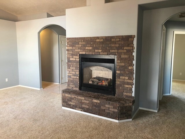 Building Photo - 1400 Chelsey Cir