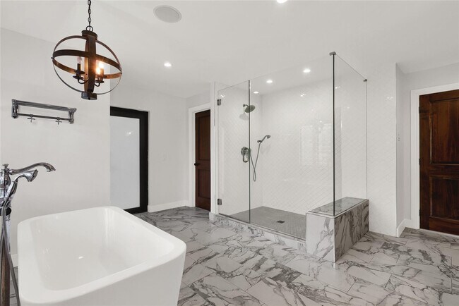 Building Photo - 14701 SW 63rd St