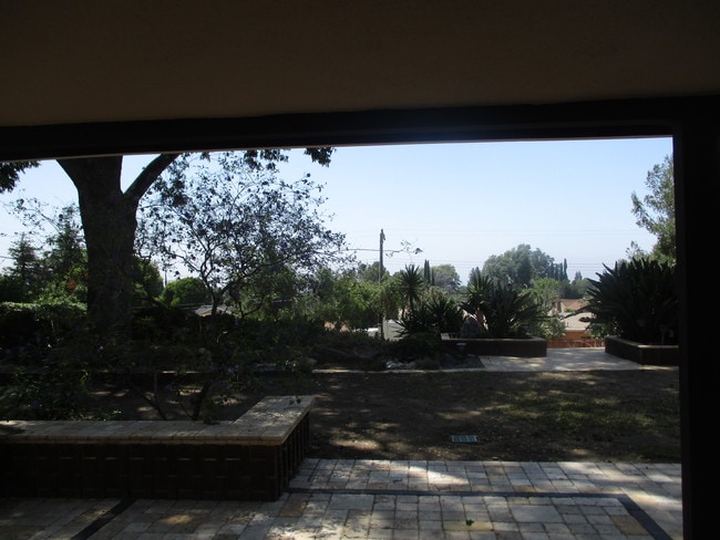 Building Photo - 18216 Index St