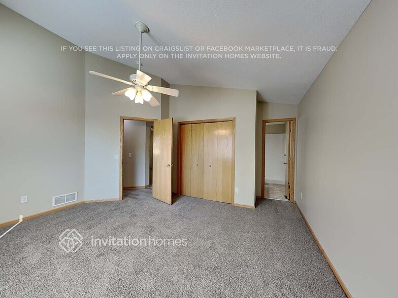 Building Photo - 109 Sunrise Heights Cir