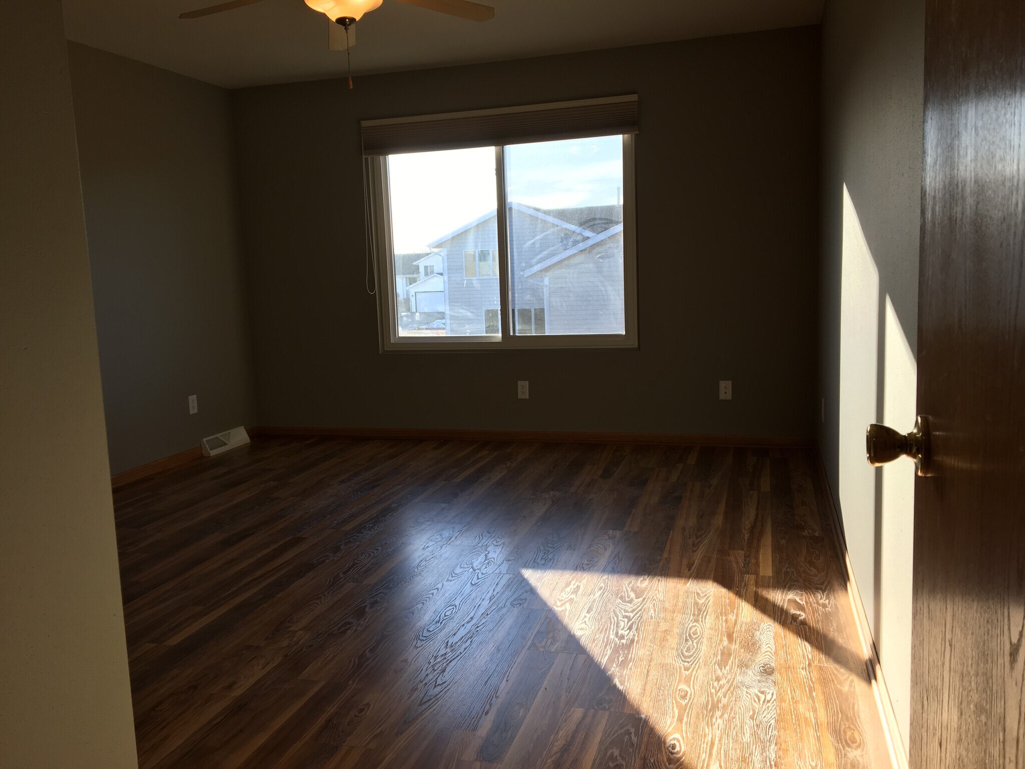 Building Photo - 5717 Ambrosia Ter
