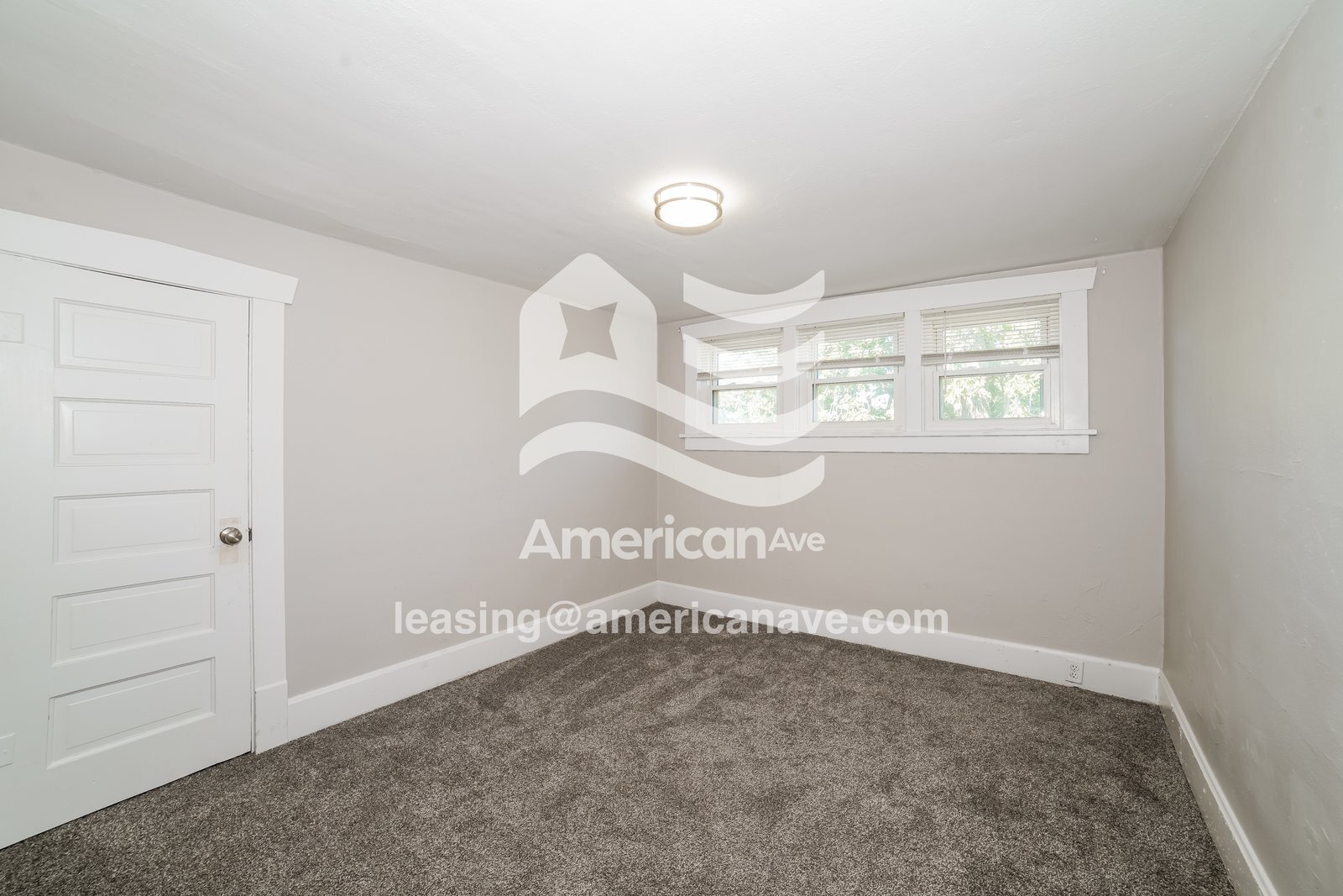 Building Photo - 712 Summer St