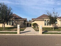 Building Photo - 20 Horsetail Falls