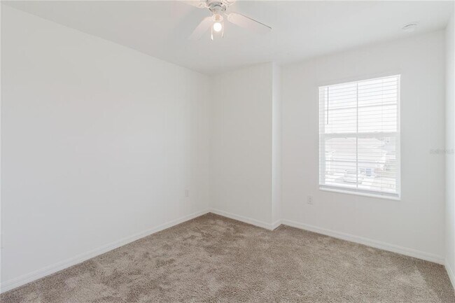 Building Photo - 1458 Austin St