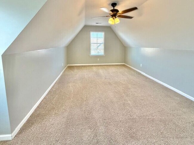 Building Photo - Move Accross Stateline For Better Schools. Now Leasing a 4 Bedroom2 Bath home in Olive Branch, MS