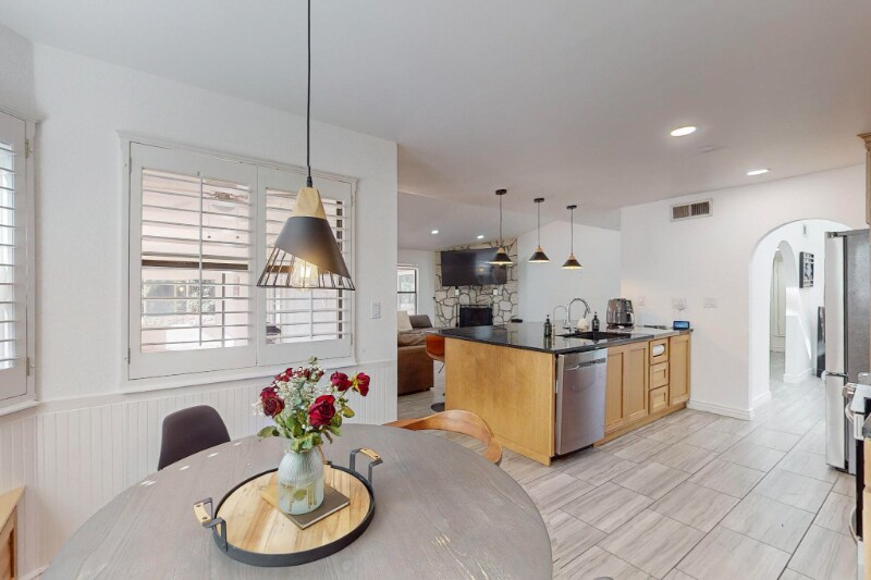 Building Photo - 115 Buckskin Loop