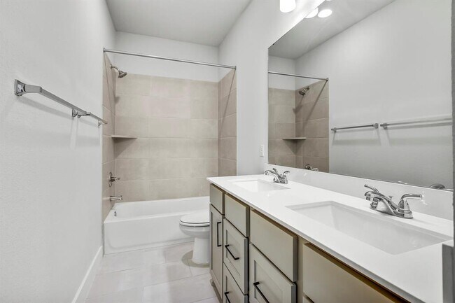 Building Photo - 155 Cyrus Milton Dr