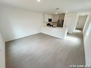 Building Photo - 3008 Carnelian Trl