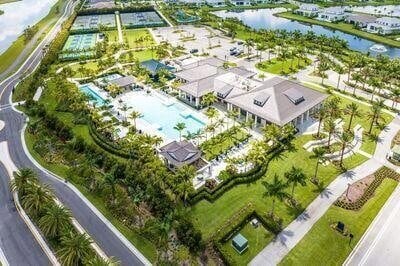 Building Photo - 12272 Waterstone Cir