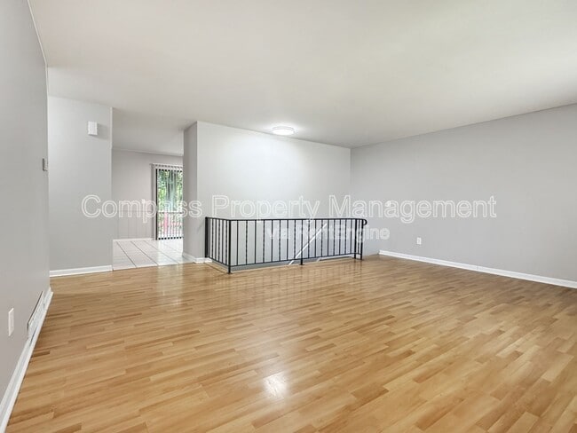 Building Photo - 4699 Stauffer Ave SE