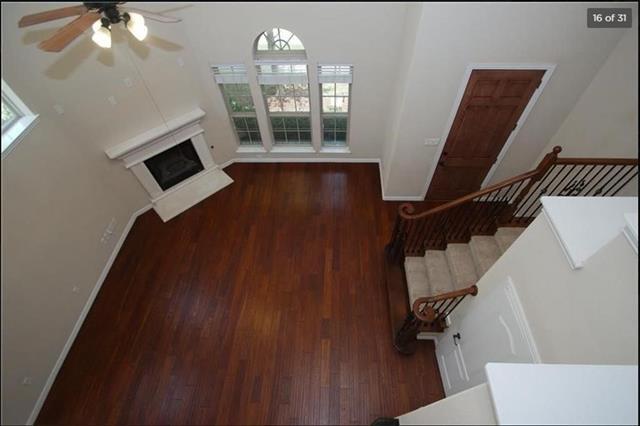 Building Photo - 4357 Kestrel Way