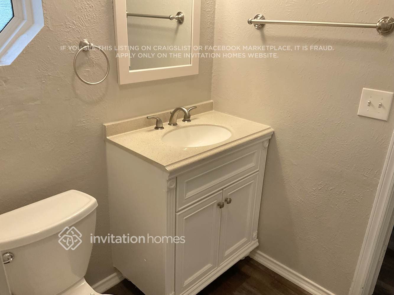 Building Photo - 2617 Natalie Dr