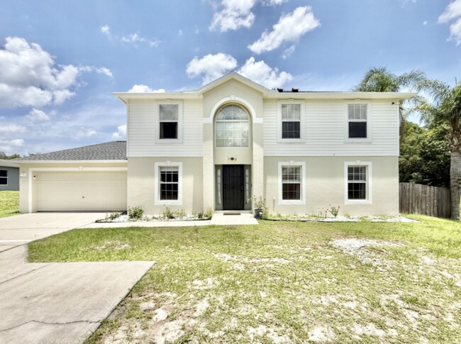 Building Photo - 1431 Teal Dr